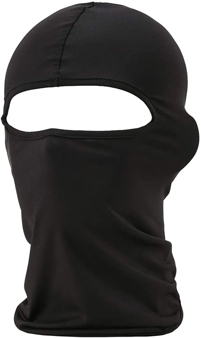 2Tac Face Mask Balaclava