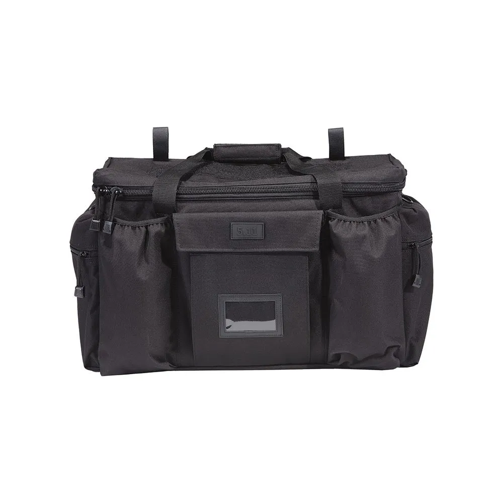 59012-019 MOCHILA PATROL NEGRA MARCA 5.11 TACTICAL