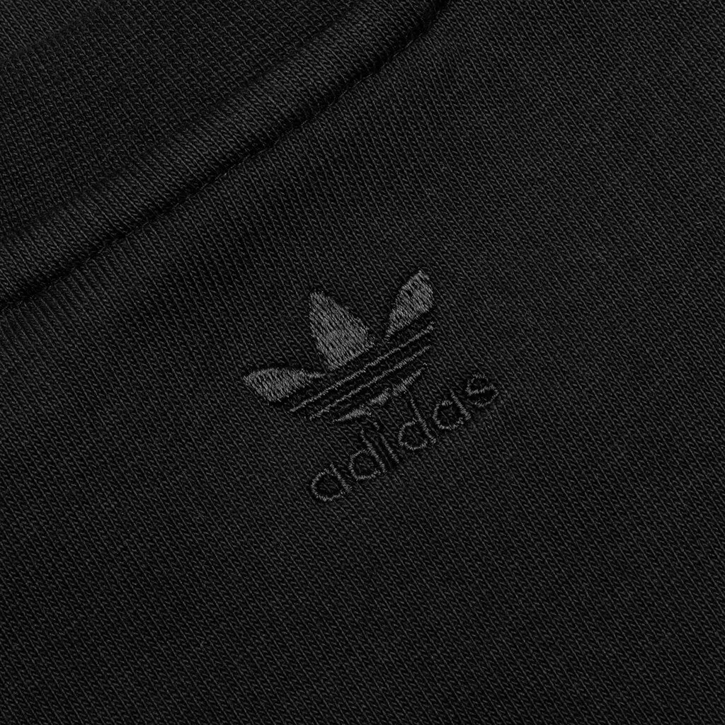 Adidas x Pharrell Williams Basics Shirt - Black