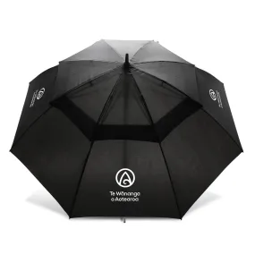 Amarara Āwhiowhio - Tornado Umbrella