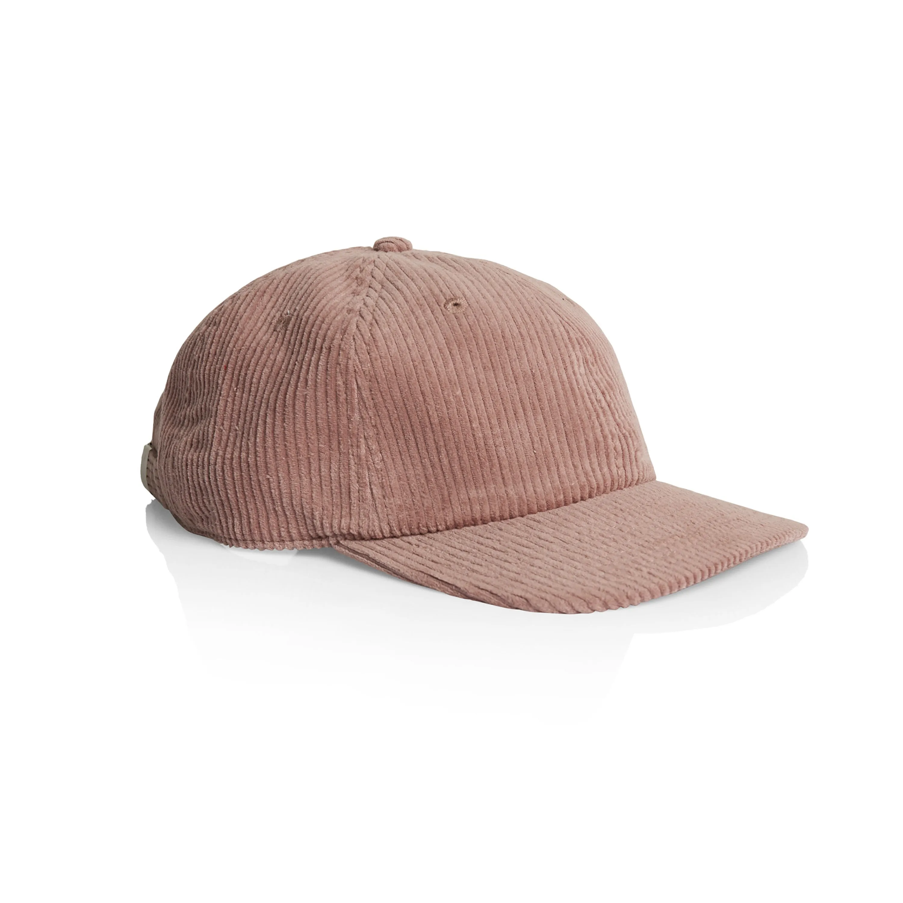 AS Colour | Class Cord Cap - 1152