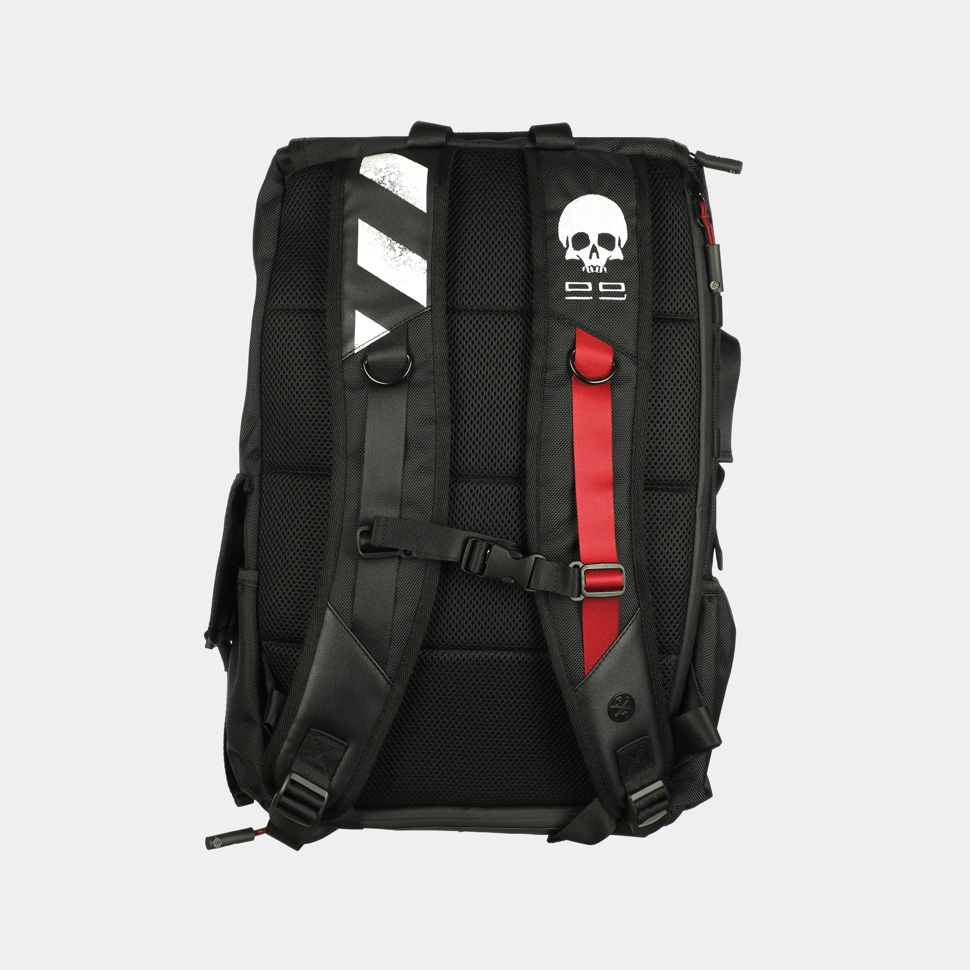 Bad Batch Clone Force 99 Backpack