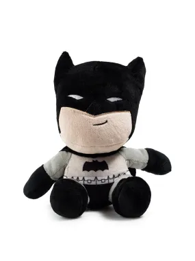 Batman - Plush Phunny - DC Comics - Kidrobot