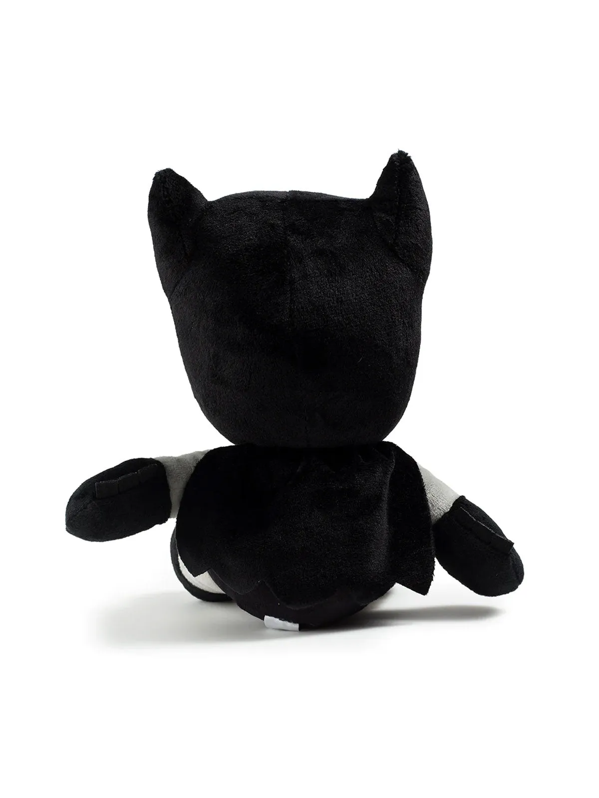 Batman - Plush Phunny - DC Comics - Kidrobot