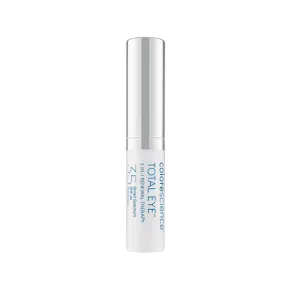 COLORESCIENCE | Total Eye 3-in-1 SPF 35