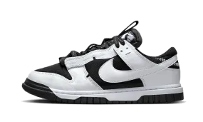 Dunk Low Jumbo Reverse Panda