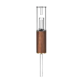 Honey Labs HoneyDabber 3 Black Edition Vapor Straw