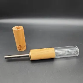 Honey Labs HoneyDabber 3 Vapor Straw | 6.25