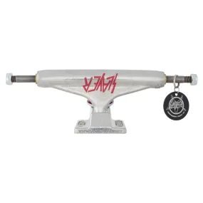 Independent Stage 11 Slayer Polished Silver Standard Trucks