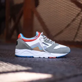 Karhu Aria 95 (Abbey Stone/Silver)