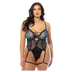 Lola Bodysuit