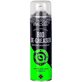 Muc-Off Bio Degreaser 500ml