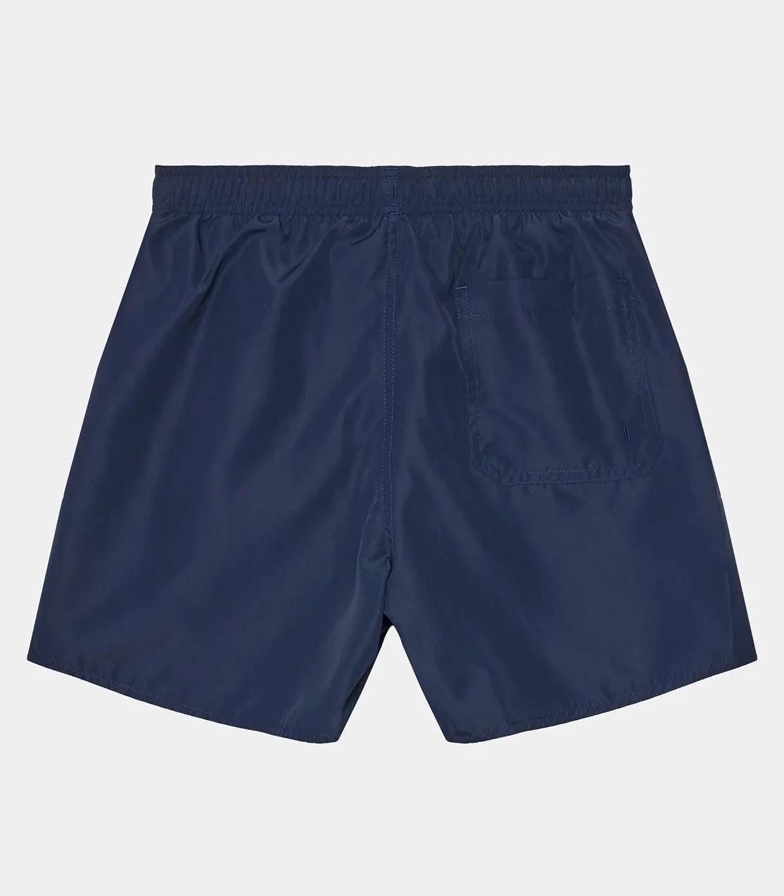 Pantaloncini da bagno Bambino