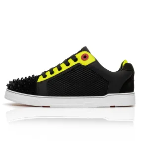 Royaums Luisa Groovy Neon