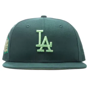 State Fruit 59FIFTY Fitted - Los Angeles Dodgers