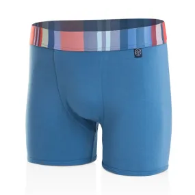 The Shield Boxer Brief