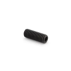 Threaded Pin, EK43