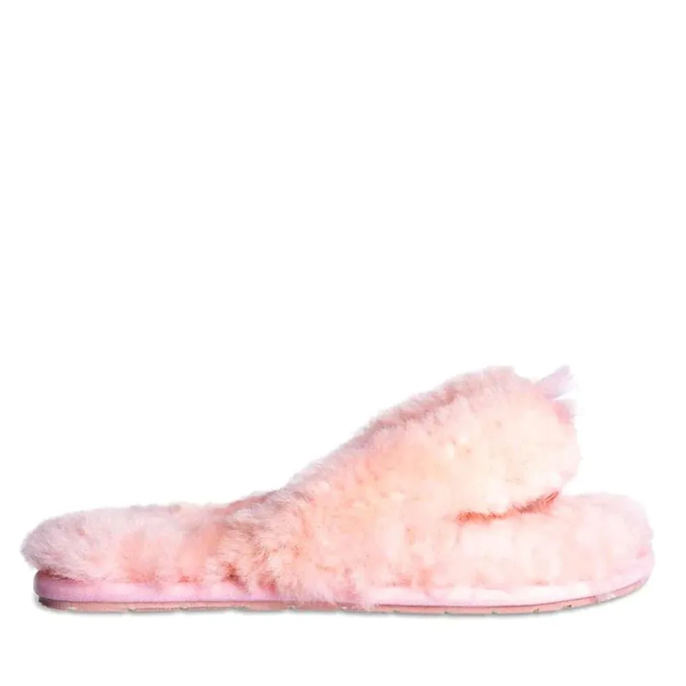 UGG Isla Slippers