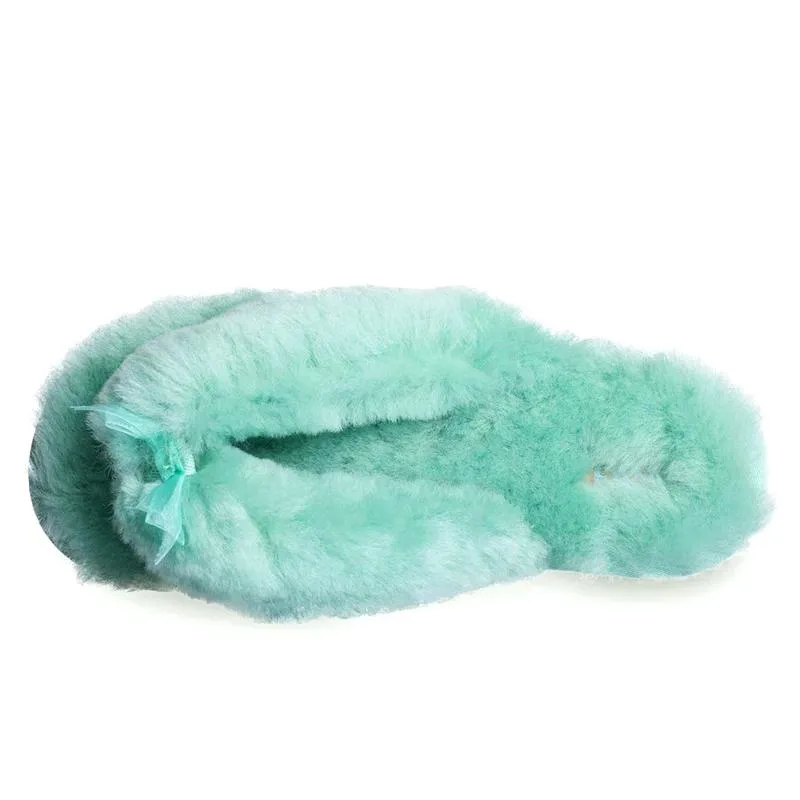 UGG Isla Slippers