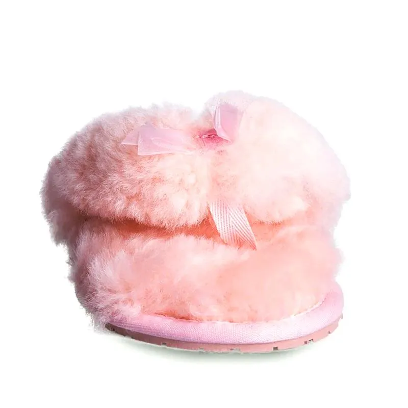 UGG Isla Slippers