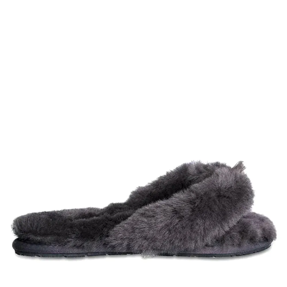 UGG Isla Slippers