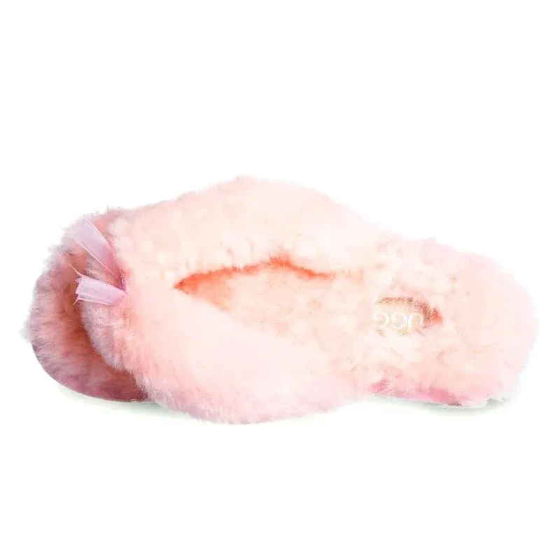 UGG Isla Slippers