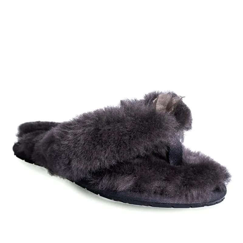 UGG Isla Slippers