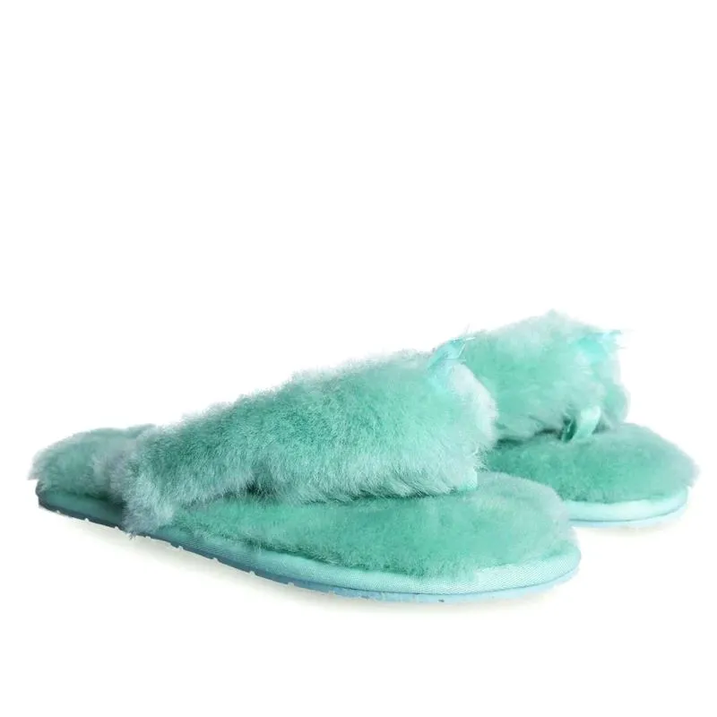 UGG Isla Slippers