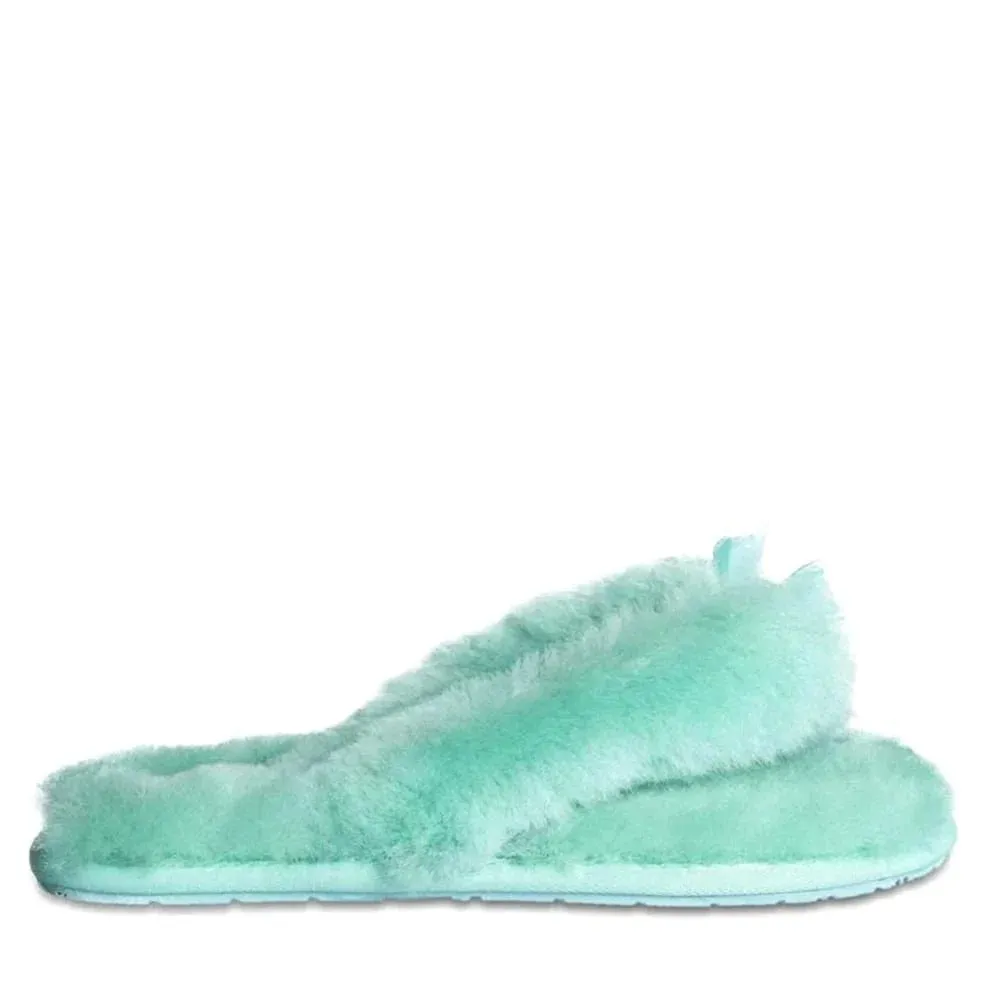 UGG Isla Slippers