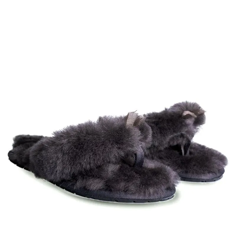 UGG Isla Slippers