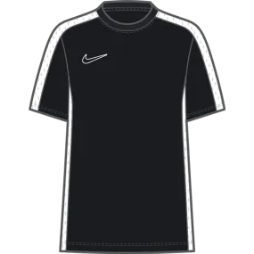 Women's Academy 23 Top